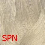 Matrix Super Sync SPN пастельный нейтральный